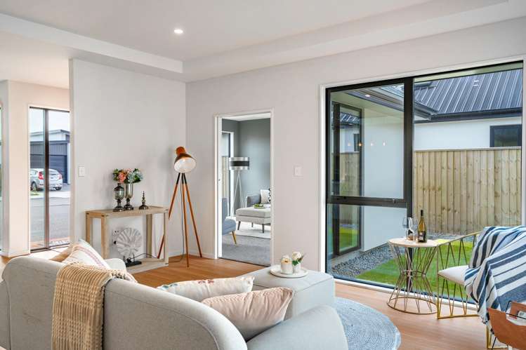 4 Baker Estate Lane Halswell_11