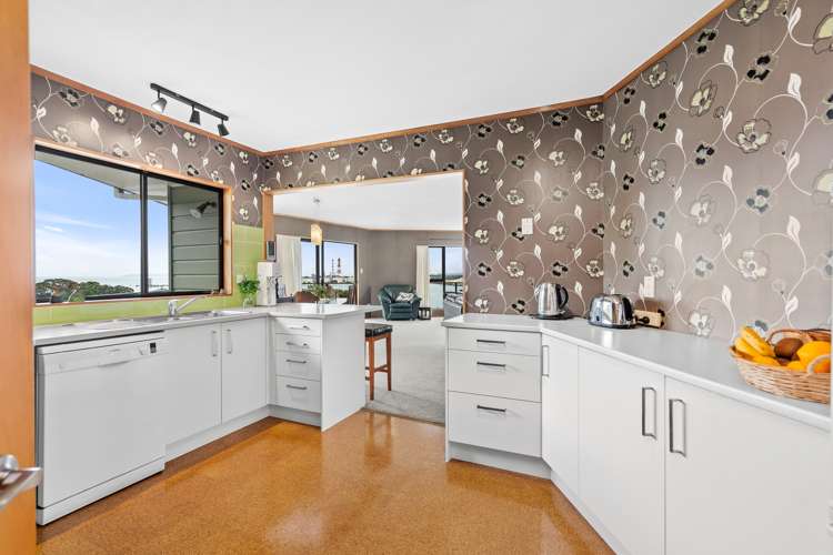 114 Reotahi Road Whangarei Heads_15