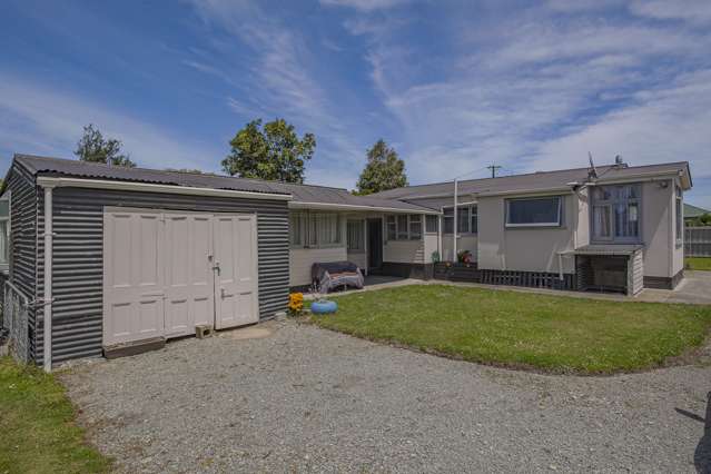 16 Neal Street Temuka_2