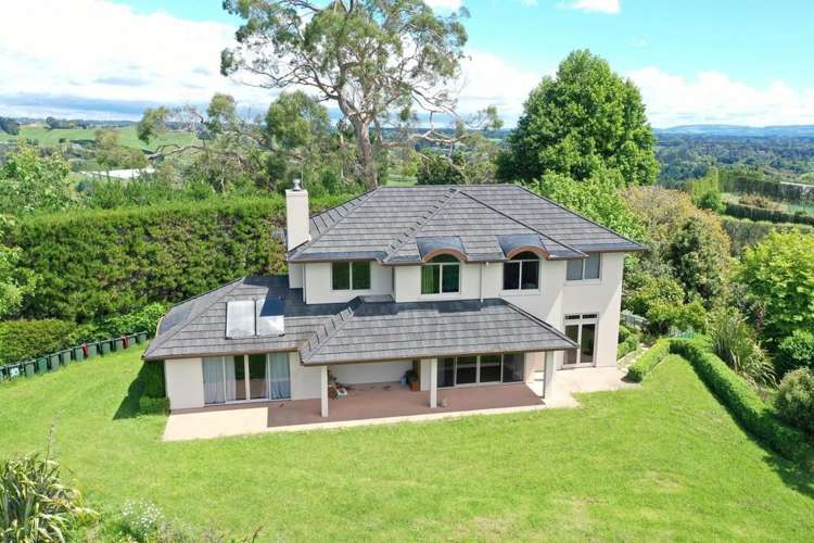 221 Pukemapu Road Oropi_10