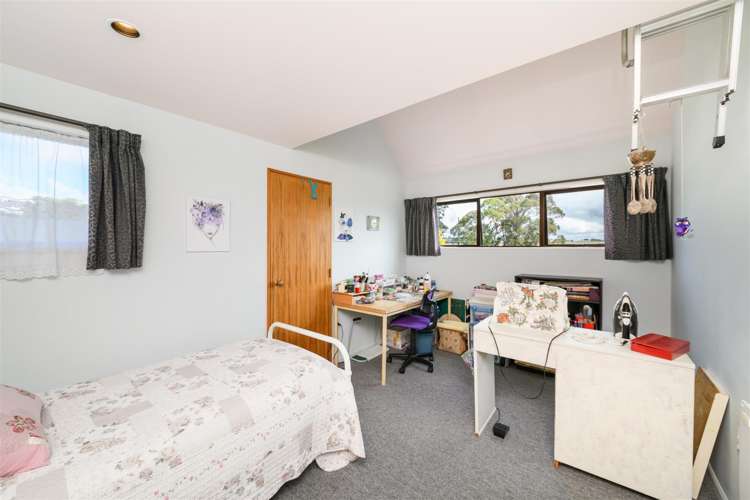 14 Dunsinane Place Marton_31