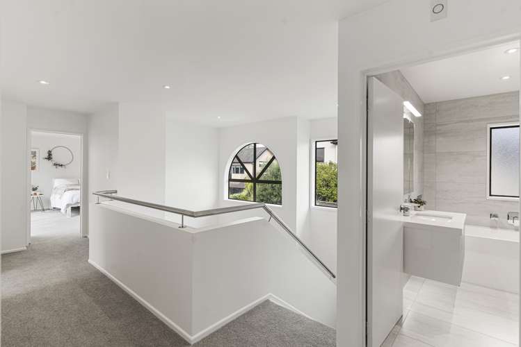 2/26 Edmund Street Saint Heliers_13