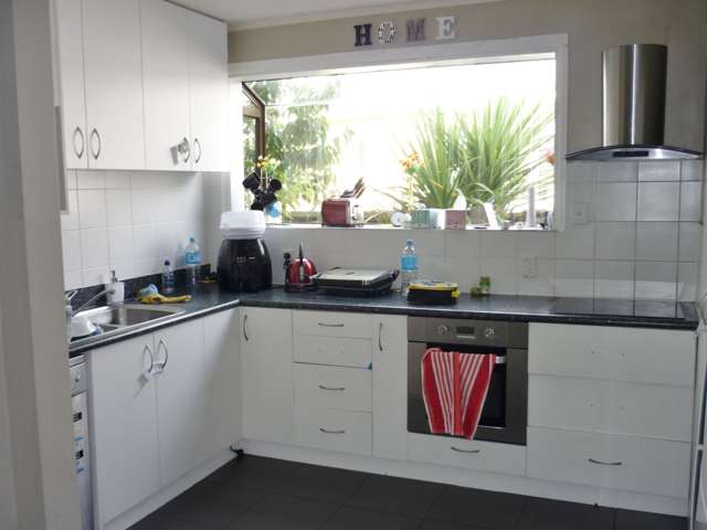 40 Fairview Road Papatoetoe_4