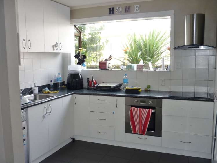 40 Fairview Road Papatoetoe_4