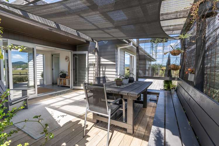 49 Crawford Road Te Kowhai_19