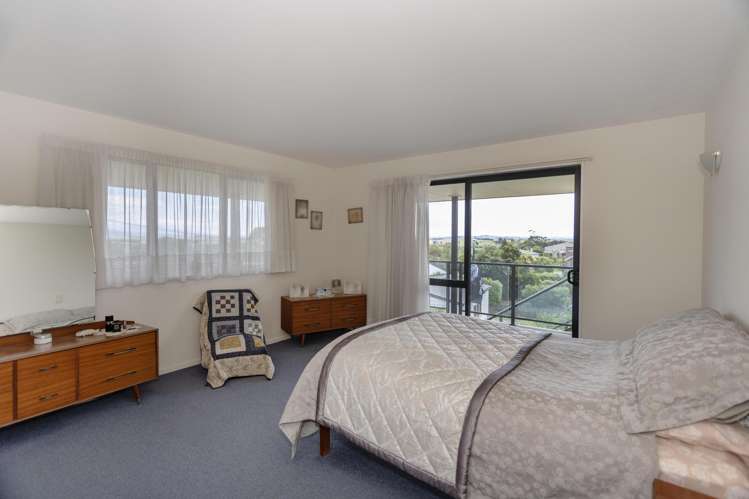 31 Burnett Street Kakanui_13