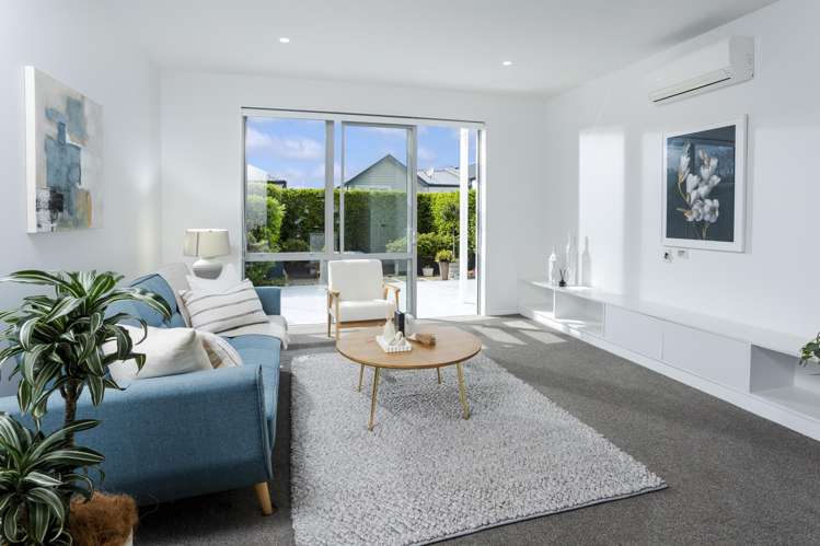 20 Sawyers Lane Silverdale_12