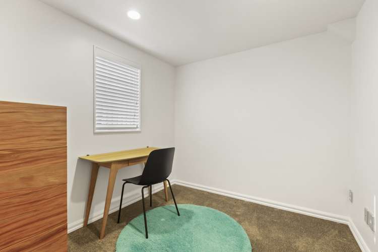 17d Augustus Terrace Parnell_11