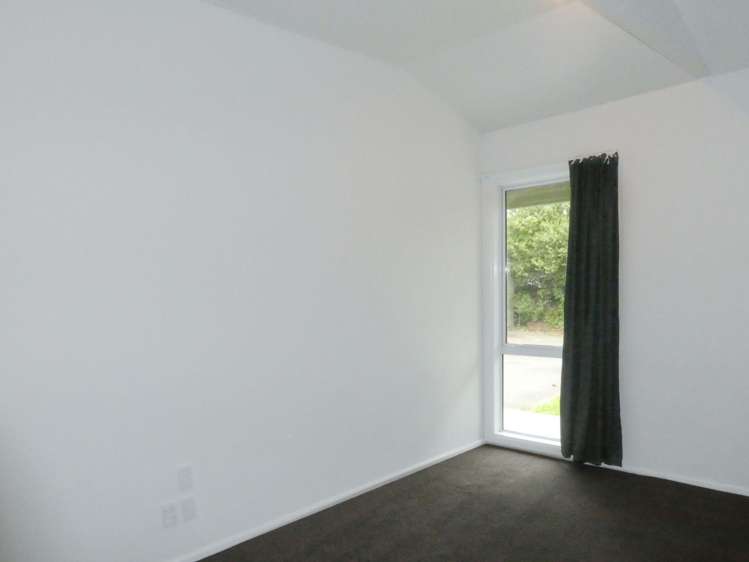 22 Rutherglen Av Ilam_6