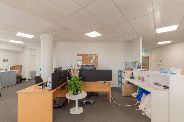 4C/1 Market Street Blenheim_17