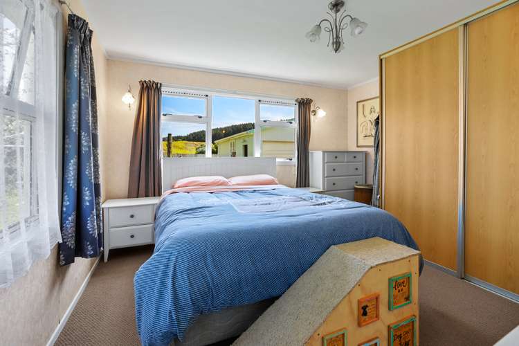 142 Kawhia Street Kawhia_19