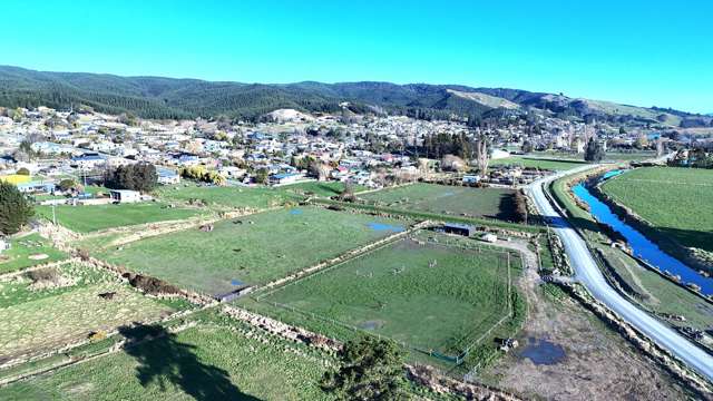 90 Water Street Kaitangata_4