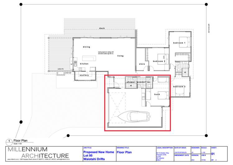 6a Te Karaka Key Opotiki and Surrounds_17