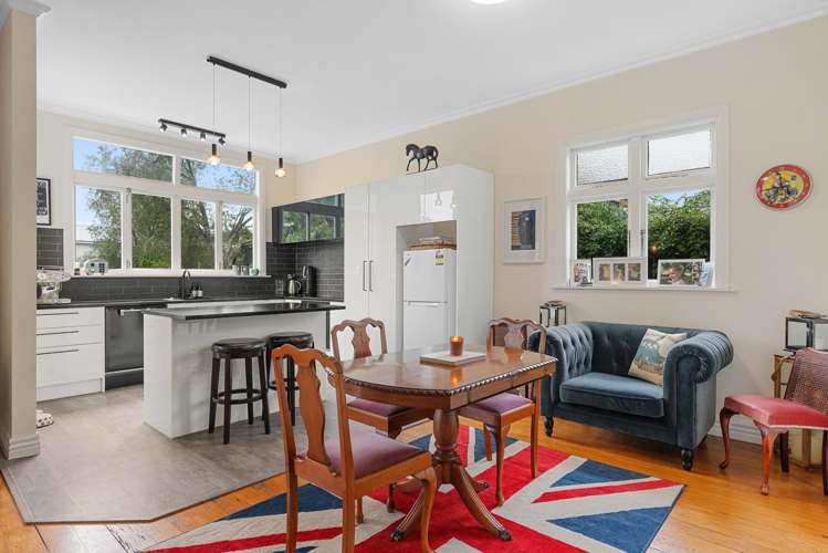 55 Albert Street Masterton_5