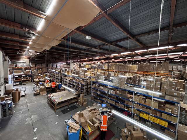 77 Port Road Seaview_3