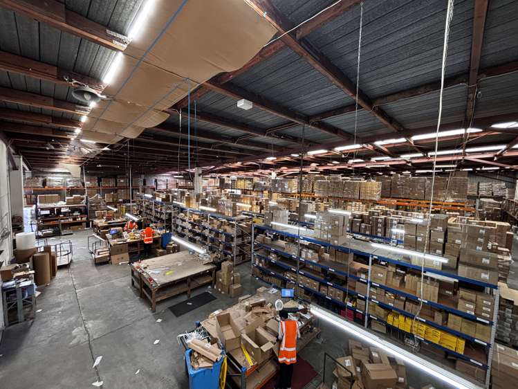 77 Port Road Seaview_3