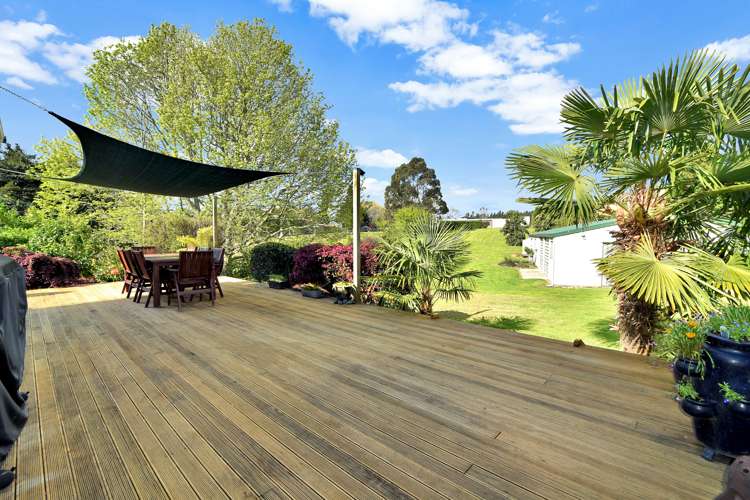 463a Pyes Pa Road Pyes Pa_6