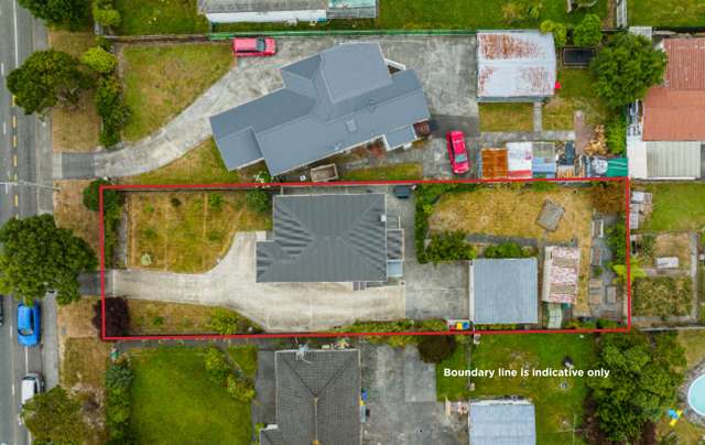 74 Wainuiomata Road Wainuiomata_2