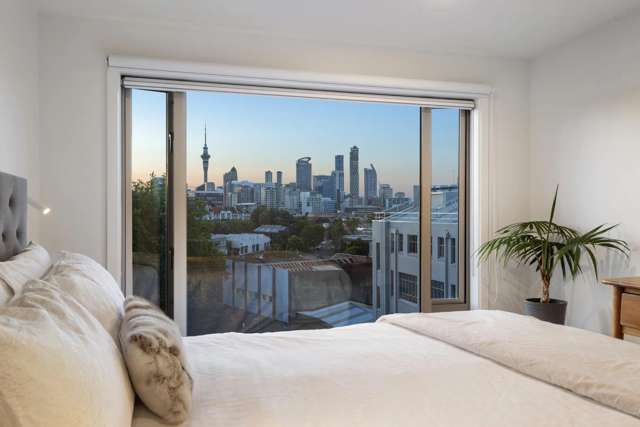 5/22 Balfour road Parnell_3