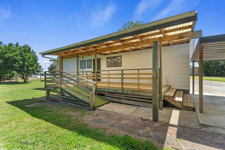 31 Grey Street Kihikihi_18