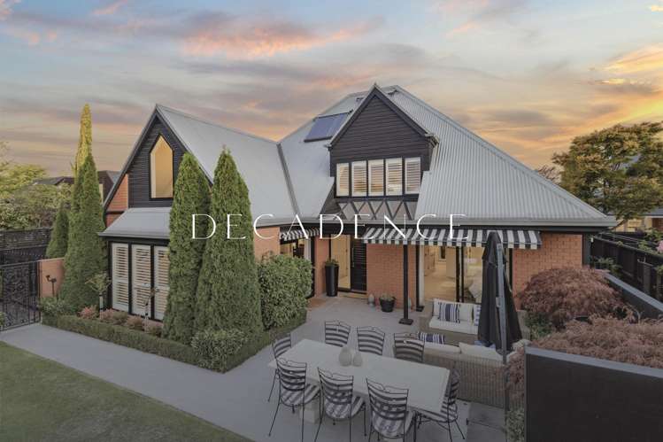 24 Poynder Avenue_0