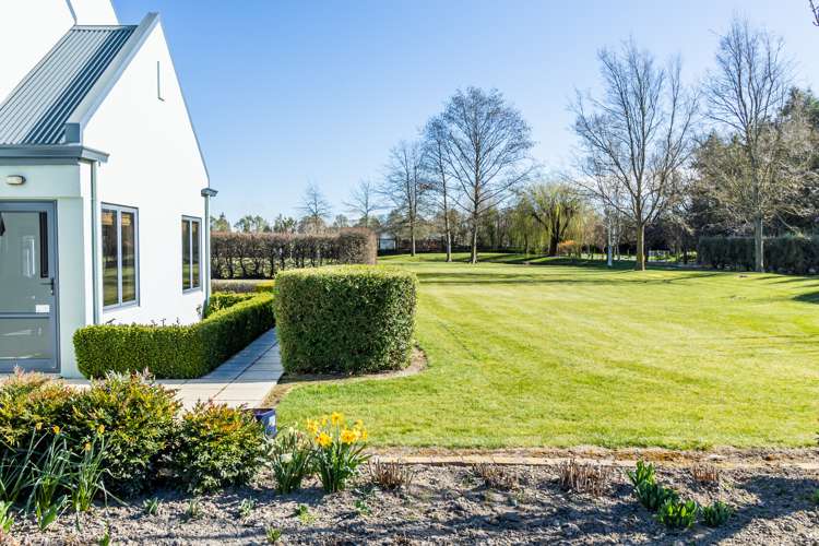 111 Taits Road Newland_18