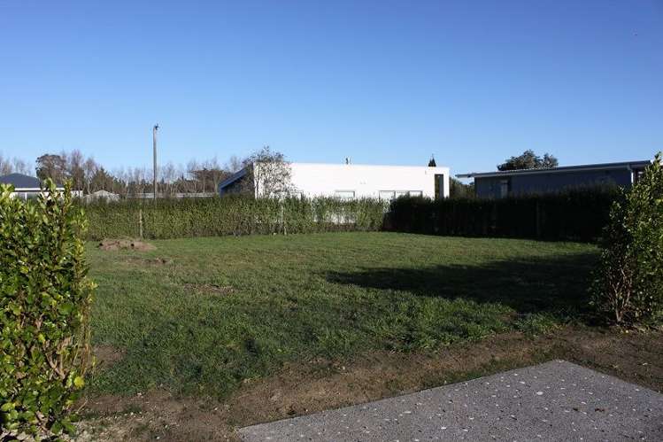 28 Tuscan Lane Martinborough_3