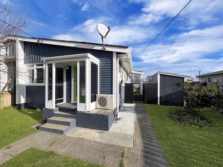 16 Forth Street_0