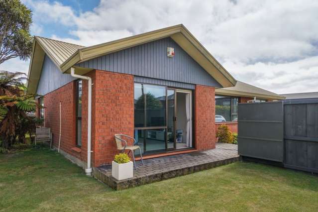 13 Loftus Street Papanui_1