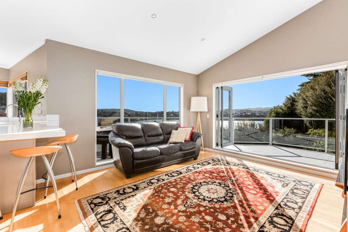 18 Leeward Drive_5