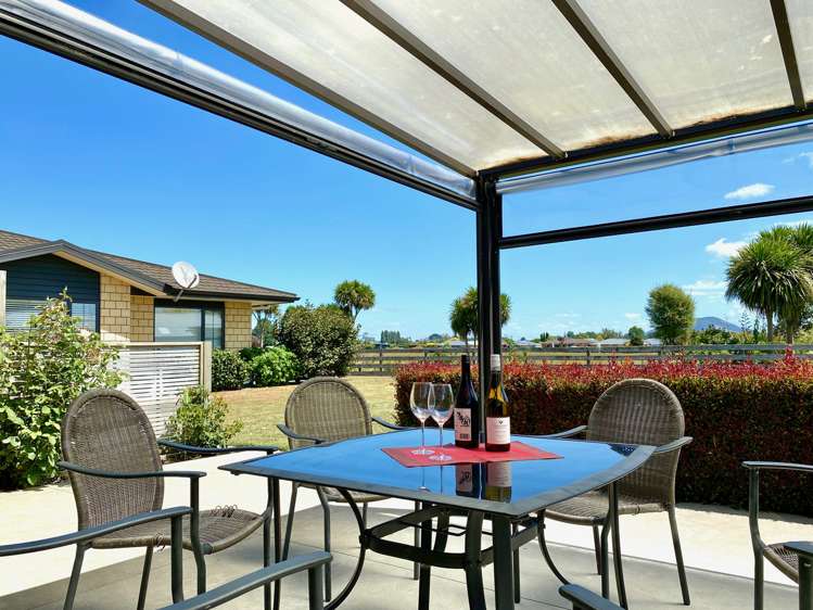 10/182 Gleneagles Drive Te Awamutu_8