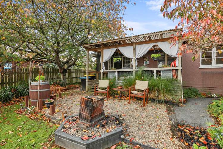 276 Finch Street Te Awamutu_17