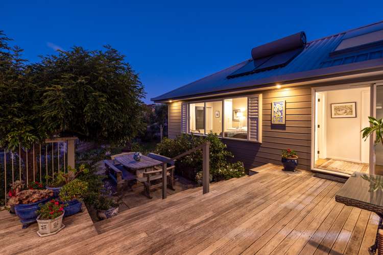 36 View Road Ostend_18