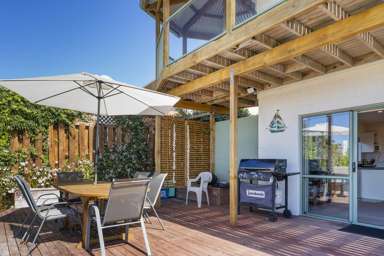 8 Landel Place_4