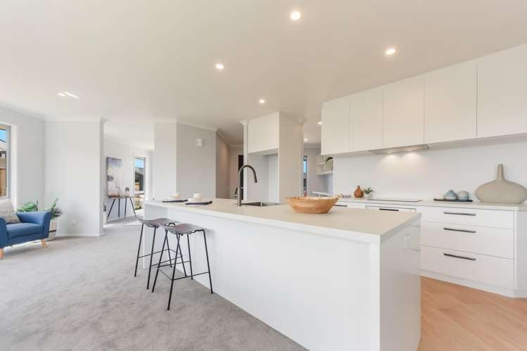 3 Oakley Lane Richmond_7