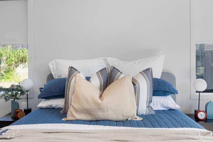 128 Adler Drive Ohauiti_26