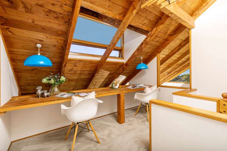 8 Hyde Road Rothesay Bay_30