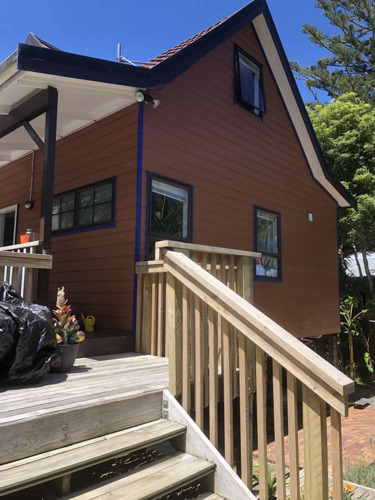 2/177 Blockhouse Bay Road Avondale_11