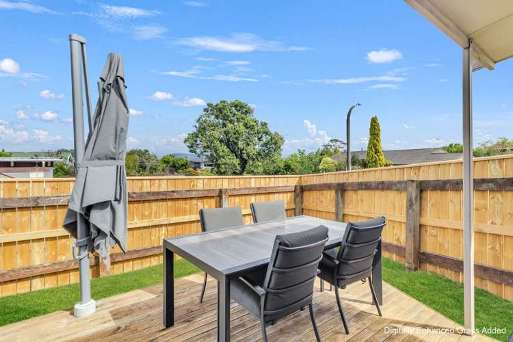 6 Tankersley Street Masterton_22