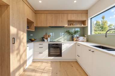 20A Manapau Street_2
