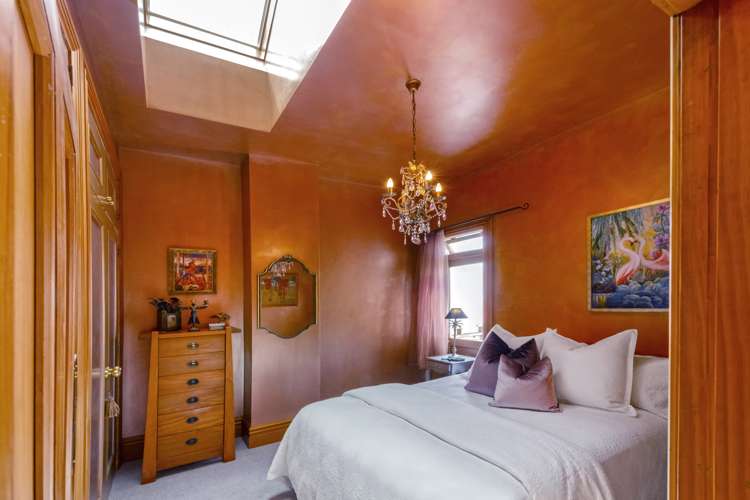 3 Hay Street Oriental Bay_5