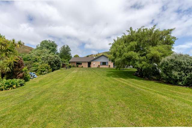 114 Maui Pomare Road Nikau Valley_1