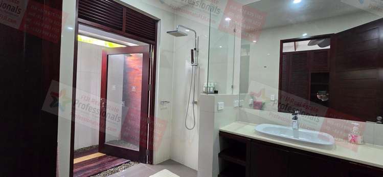 Address withheld Naisoso Island_9