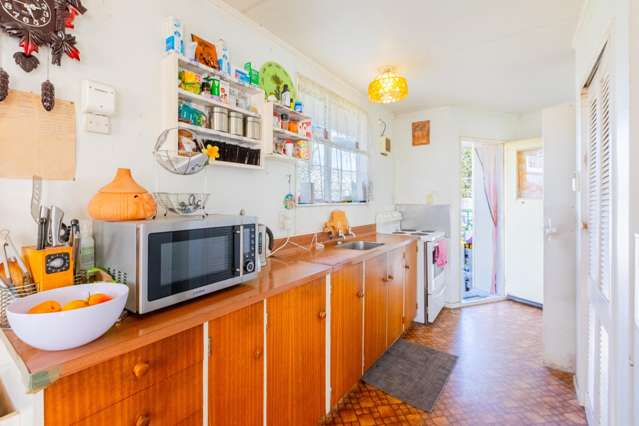 21 Amundsen Avenue Flaxmere_1