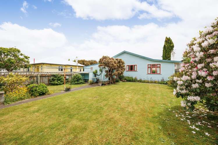 16 Hair Street Marton_8