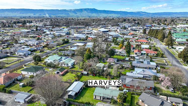 41a Elizabeth Street Matamata_27