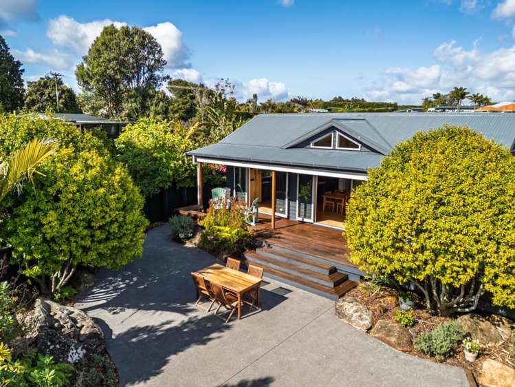 15 Ara Lane Kerikeri_28