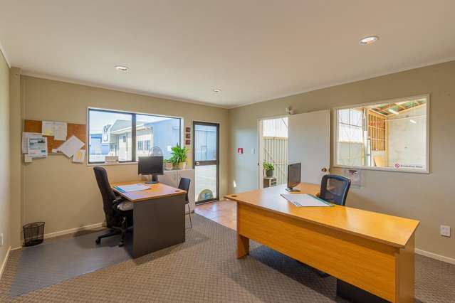 A/10 Opawa Street Blenheim_4