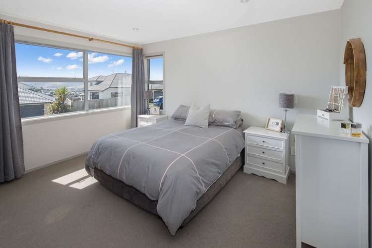 19A Comber Place Johnsonville_5