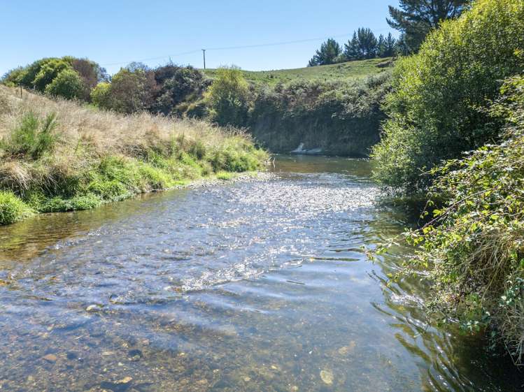 2037 State Highway 30 Atiamuri_4